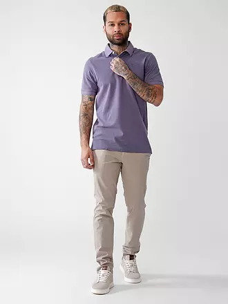 PME LEGEND | Poloshirt | 